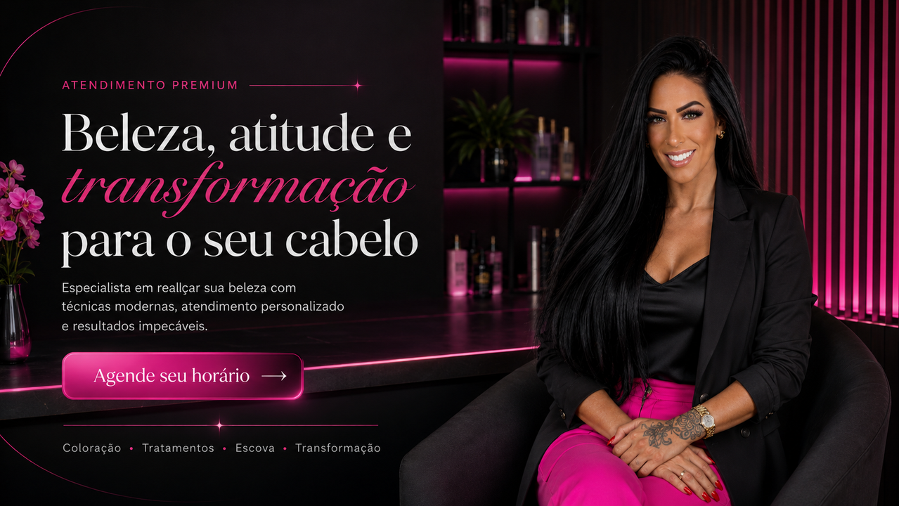 Oferta Especial - Nathalia Ferreira